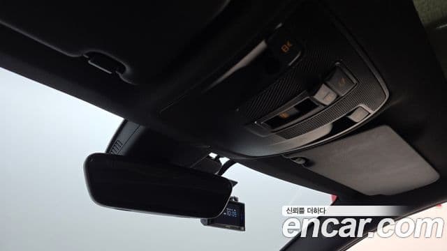 Mercedes-Benz A-класс W176 A45 AMG 4MATIC, 2018 18