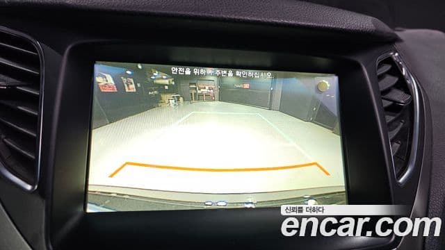 Hyundai Grandeur HG гибрид Premium, 2016 15