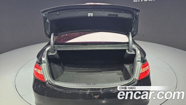 Hyundai Grandeur HG гибрид Premium, 2016 20