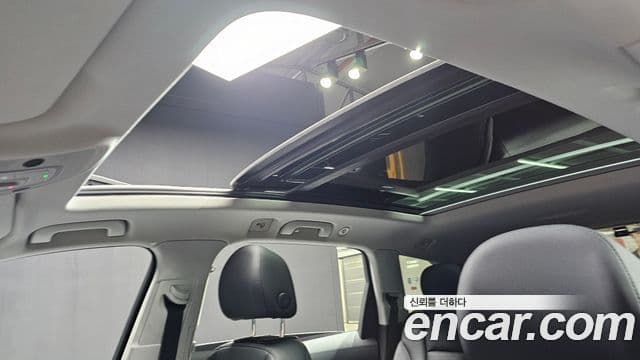 Audi Q7 (4M), 2021 17