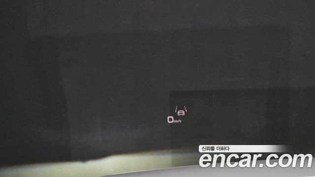 Audi Q7 (4M), 2021 18