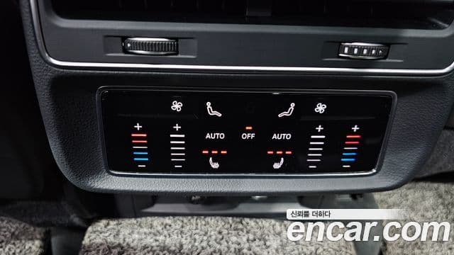 Audi Q7 (4M), 2021 19