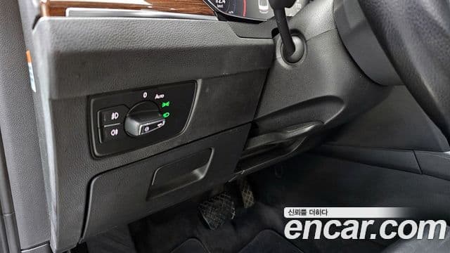 Volkswagen Passat GT(B8) Premium, 2018 16