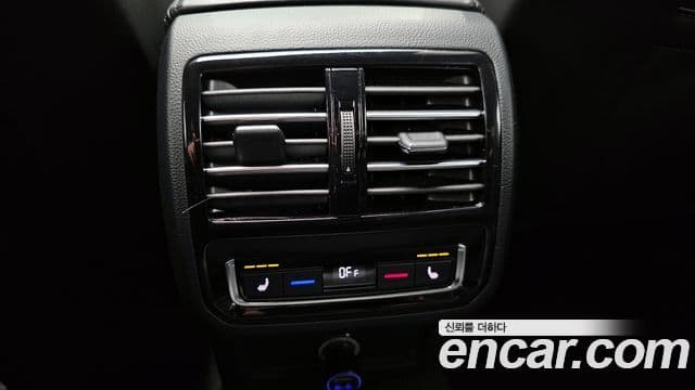 Volkswagen Passat GT(B8) Premium, 2018 17