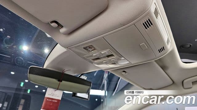 Volkswagen Passat GT(B8) Premium, 2018 18