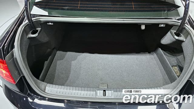 Volkswagen Passat GT(B8) Premium, 2018 20