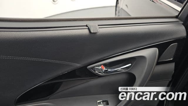 Hyundai Grandeur HG Exclusive, 2013 18