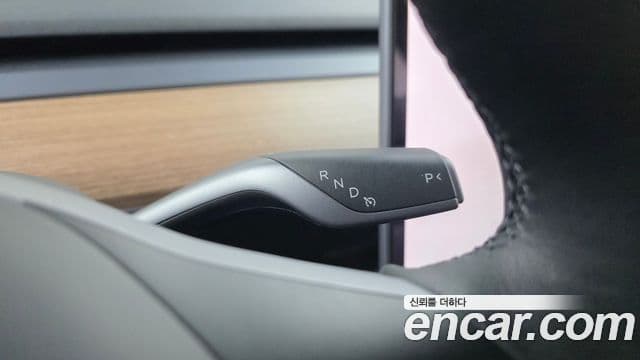 Tesla модель 3 Long Range AWD, 2022 9