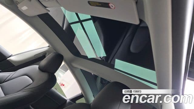 Tesla модель 3 Long Range AWD, 2022 19