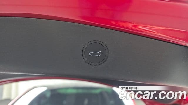 Tesla модель 3 Long Range AWD, 2022 20