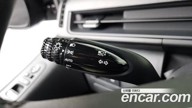 Hyundai Staria Modern, 2025 14