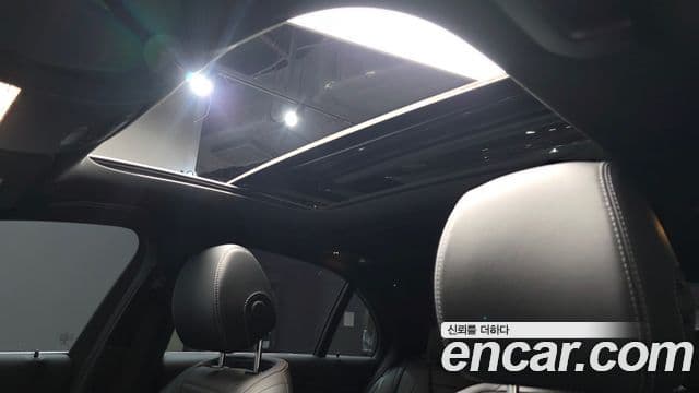 Mercedes-Benz E-класс W213 AMG Line, 2021 16