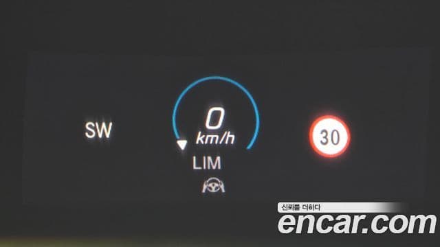 Mercedes-Benz E-класс W213 AMG Line, 2021 17