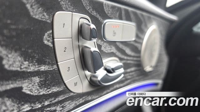Mercedes-Benz E-класс W213 AMG Line, 2021 18