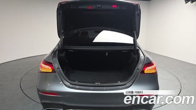 Mercedes-Benz E-класс W213 AMG Line, 2021 20