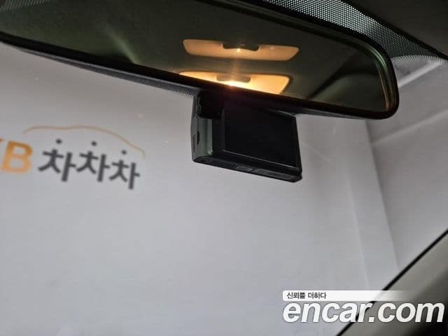 Kia The / новый New Morning Luxury, 2016 17