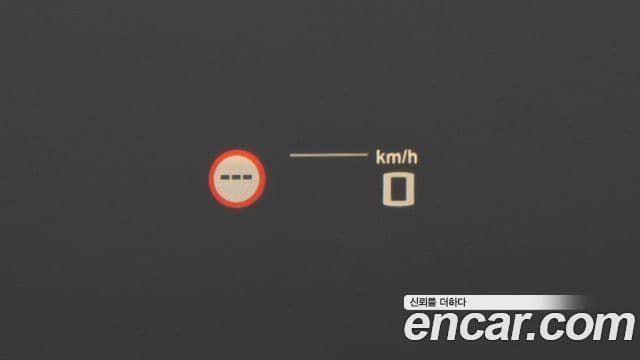 BMW X3M (G01) 3.0 Competition, 2022 16