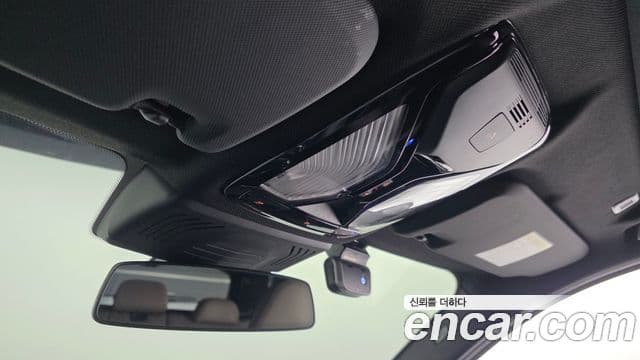 BMW X3M (G01) 3.0 Competition, 2022 17