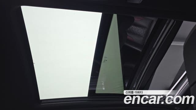 BMW X3M (G01) 3.0 Competition, 2022 19