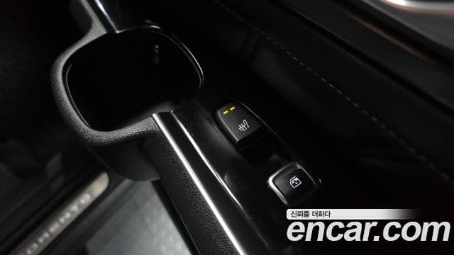 Kia Sorento 4세대 Signature, 2021 19