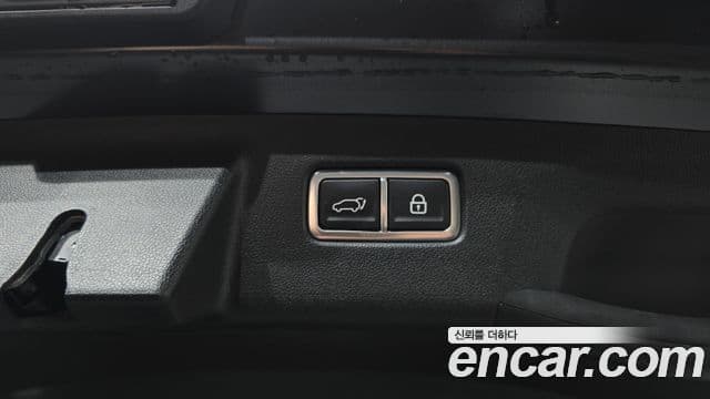 Kia Sorento 4세대 Signature, 2021 20