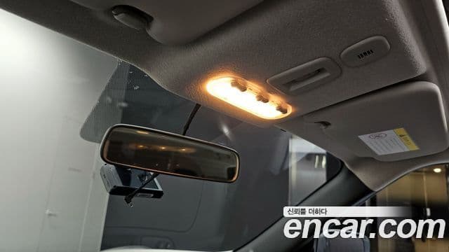 Nissan 쥬크 F15, 2015 18