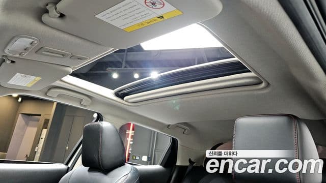 Nissan 쥬크 F15, 2015 19