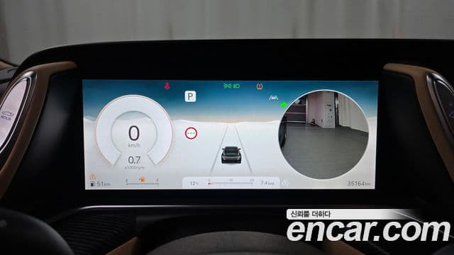 Genesis G90 (RS4) бензин 3.5 турбо AWD, 2025 8