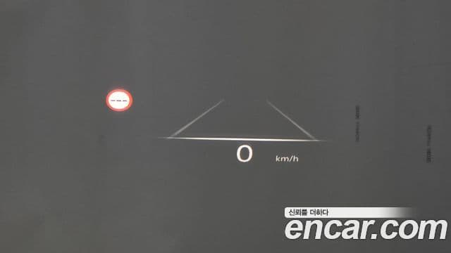 Genesis G90 (RS4) бензин 3.5 турбо AWD, 2025 13