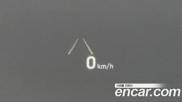 Genesis G80 Sport, 2020 17