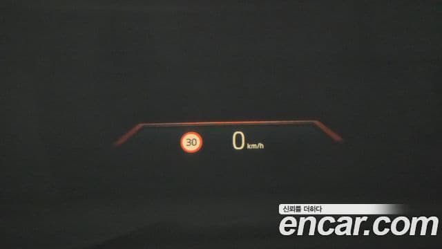 BMW 3시리즈 (G20), 2023 17