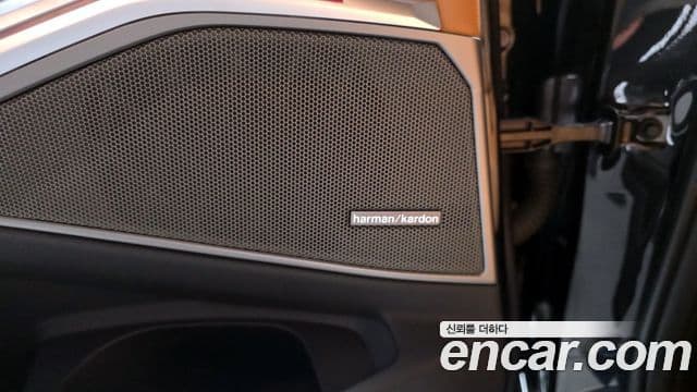 BMW 3시리즈 (G20), 2023 18