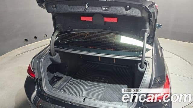 BMW 3시리즈 (G20), 2023 20