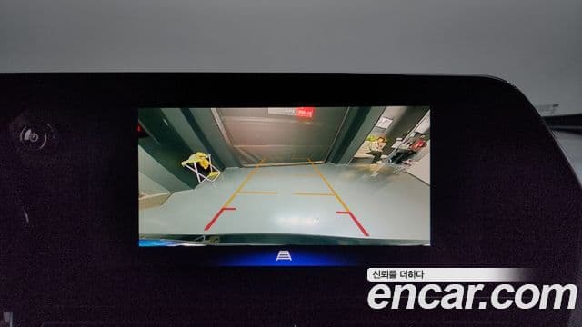 Chevrolet(GM대우) Trax кроссовер 1.2 ACTIV, 2025 15