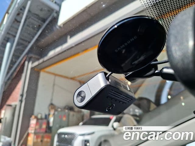 Honda Civic 8세대, 2009 10