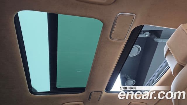 Genesis GV80, 2022 19