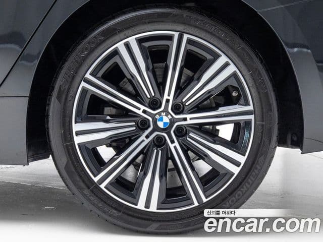 BMW 3시리즈 (G20), 2025 все фото