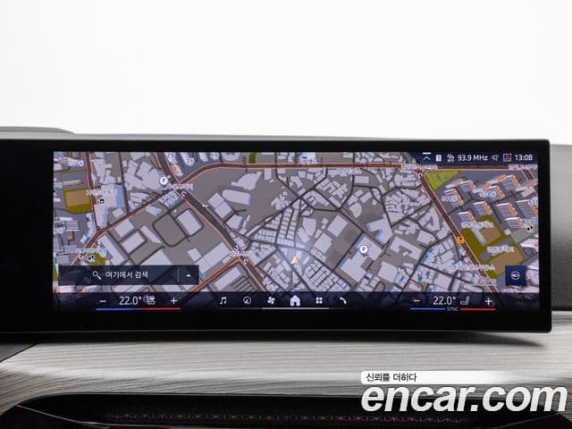 BMW 3시리즈 (G20), 2025 16