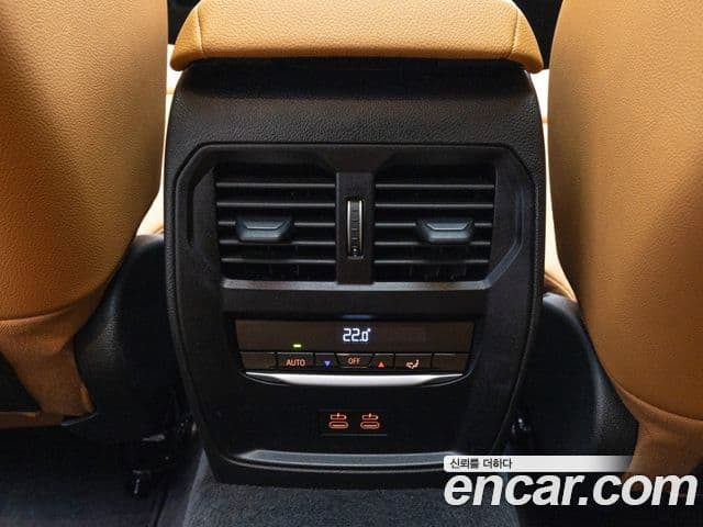 BMW 3시리즈 (G20), 2025 19