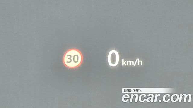 Land Rover Defender (L663) 130 D300 X-Dynamic HSE, 2024 17