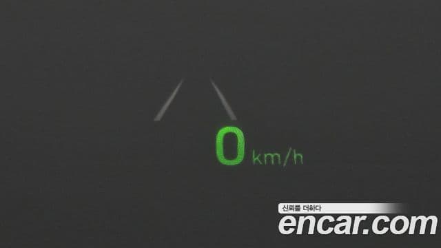 Genesis EQ900 Premium Luxury, 2018 16