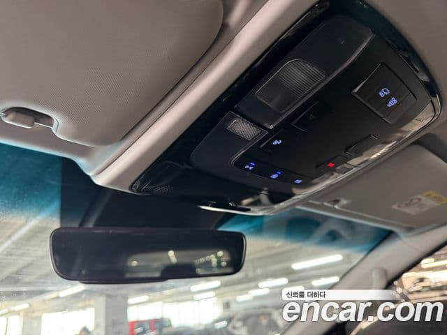 Hyundai Staria Modern, 2022 16