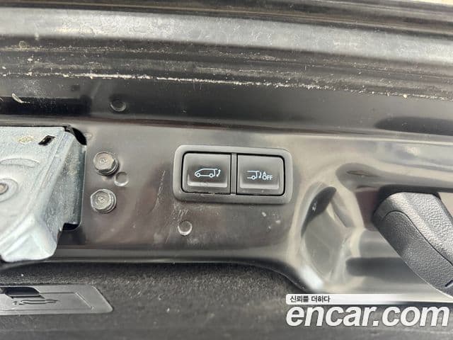 Hyundai Staria Modern, 2022 19