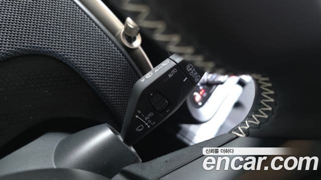 Mini Cooper S Countryman 3세대 ALL4 Classic, 2024 9