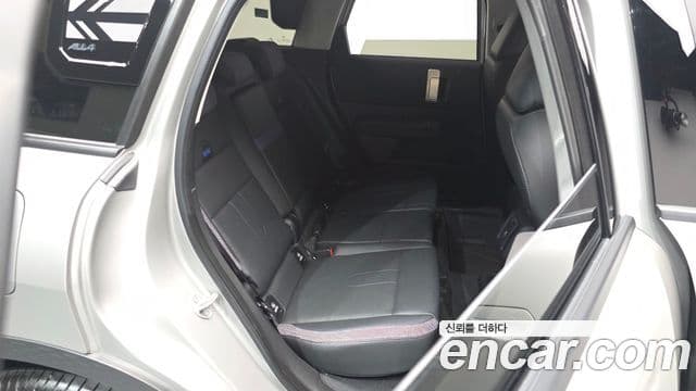 Mini Cooper S Countryman 3세대 ALL4 Classic, 2024 12