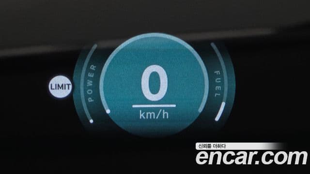 Mini Cooper S Countryman 3세대 ALL4 Classic, 2024 16