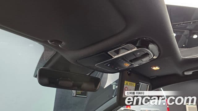 Hyundai Tucson (NX4) Inspiration, 2021 20