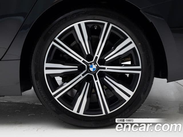 BMW 3시리즈 (G20), 2025 все фото