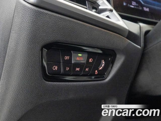 BMW 3시리즈 (G20), 2025 13