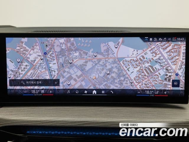 BMW 3시리즈 (G20), 2025 16